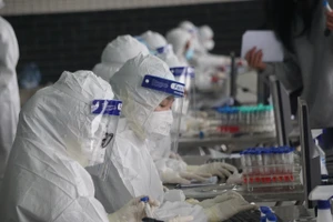 Hải Dương ghi nhận ca nhiễm COVID-19 đầu tiên tử vong