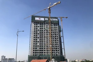 Hải Phòng kêu gọi người dân hạn chế di chuyển do xuất hiện ổ dịch phức tạp