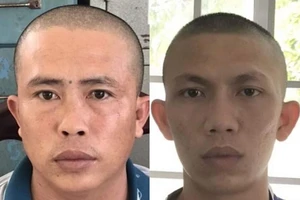 Hoãn phiên tòa vụ hành hung nhân viên BOT bị truy tố tội giết người