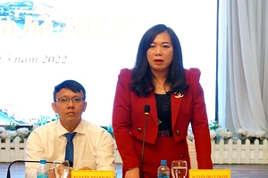 Lãnh đạo Nha Trang nói về hóa đơn hải sản 42,5 triệu gây xôn xao