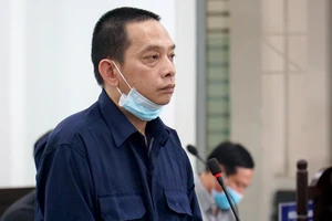 Chưa thể kết án vụ chủ đầu tư Ocean View Nha Trang bị cáo buộc lừa hàng loạt khách hàng