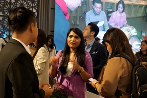 Khánh Hòa tìm cách thu hút du khách Ấn Độ