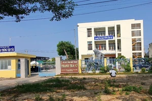 Truy tố lại 3 thanh tra giao thông dừng xe kiểm tra trên cầu gây tai nạn chết người