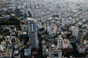 Khánh Hòa lên kế hoạch đấu giá đất để bổ sung nguồn thu