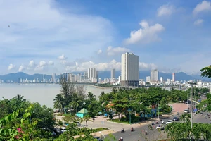 Khánh Hòa sẽ công bố quy hoạch vào đầu tháng 4