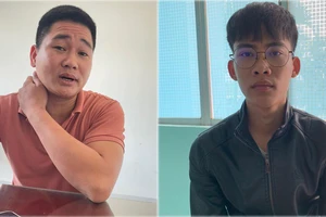 Ninh Thuận đề nghị xử lưu động một số vụ án cho vay lãi nặng