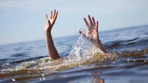 Khánh Hòa: 3 học sinh đuối nước khi đi tắm biển