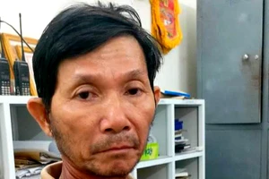 Khởi tố kẻ sát hại cả gia đình hàng xóm vì nuôi gà