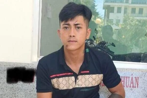 Giải quyết mâu thuẫn bằng hung khí, một người tử vong