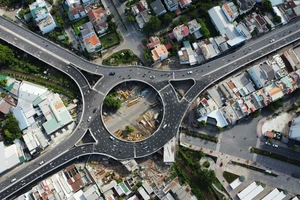 Khánh Hòa yêu cầu Tập đoàn Phúc Sơn trả lời về 4 dự án ở tỉnh này