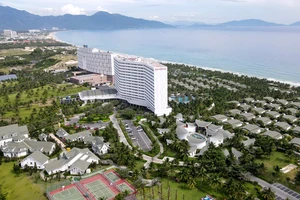 Khánh Hòa đã xóa hơn 15 dự án có "đất ở không hình thành đơn vị ở"