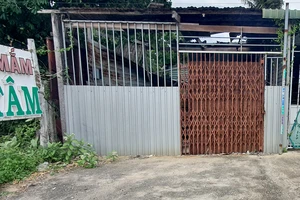 Yêu cầu thi hành bản án dân sự có hiệu lực 10 năm nay