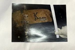 Công an truy tìm thân nhân, lai lịch thi thể nam giới trên đèo Sông Pha