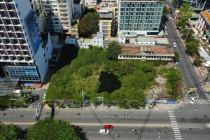 217 dự án tồn đọng ở Khánh Hòa sẽ được xử lý như thế nào? 