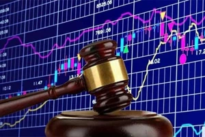 Luật Chứng khoán sửa đổi: Phạt đến 3 tỷ đồng tổ chức vi phạm