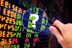 Chứng khoán sẽ buồn vì ít thông tin trọng yếu ?