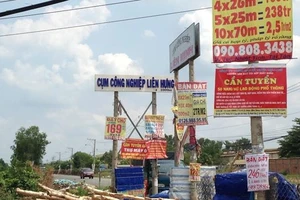 Ảnh minh họa (Nguồn: Zing.vn)