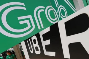 Uber sẽ nhận hơn 2 tỉ USD tiền mặt nếu không lên sàn năm 2023