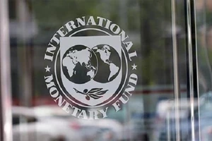Triều Tiên có thể gia nhập Quỹ Tiền tệ quốc tế