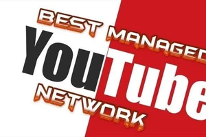 Đến hạn, YouTube vẫn chưa phản hồi Yeah1 về sự cố