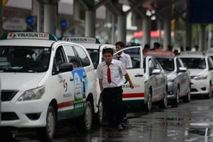 Vinasun tăng lãi 3 lần trong quý đầu năm 2019