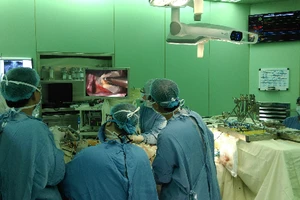 Không còn ác cảm, lo sợ khi mổ tim 