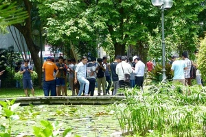 'Nghiện' Pokemon Go ảnh hưởng đến tâm lý như thế nào?