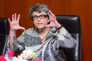 Nhân viên y tế tự tin thái quá gây ra nhiều sai sót