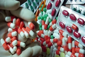 Cải cách thủ tục đấu thầu, không để BV thiếu thuốc