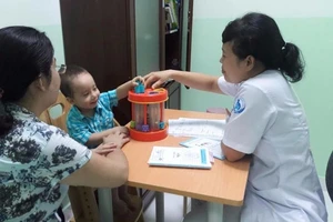 Đảm bảo sức khỏe cho các bé dịp Tết Đinh Dậu 2017