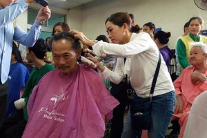 BV Chợ Rẫy không bao giờ để thân nhân tự chở xác về nhà