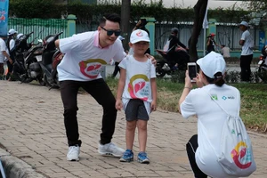 Hơn 1 triệu người chết/năm vì 'kẻ giết người thầm lặng'