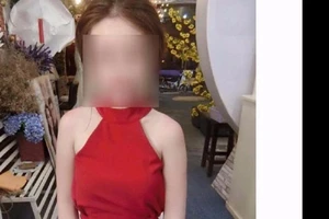 Thai phụ 22 tuổi tử vong sau khi nâng ngực 10 ngày