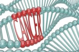 Hà Nội và TP.HCM 'cạnh tranh' số người mắc ung thư