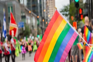 Điều kiện nào thì được phẫu thuật chuyển giới?