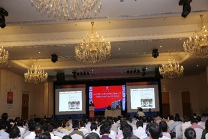 Bệnh tim mạch, làm 'chuyện ấy' như thế nào?