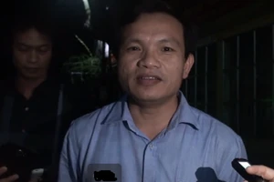 Bộ GD&ĐT: Đã phát hiện sai phạm điểm thi ở Hà Giang