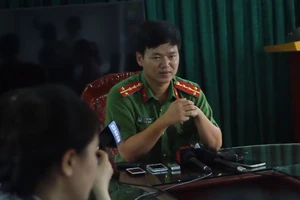 35 chiến sĩ điểm cao ở Lạng Sơn không phải con lãnh đạo