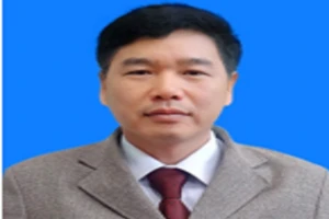 Phó giám đốc Sở GD&ĐT Sơn La liên quan đến việc sửa điểm thi