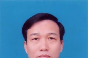 Phó chủ tịch TP Việt Trì cùng nhiều cán bộ bị bắt giam ​