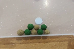 2 người chết oan vì dùng thuốc trị tiểu đường dỏm