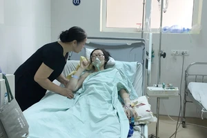 Ung thư, tim mạch, tiểu đường đang đe dọa người Việt ra sao?