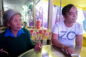 Bộ Y tế chỉ đạo khẩn vụ 2 mẹ con sản phụ tử vong sau sinh