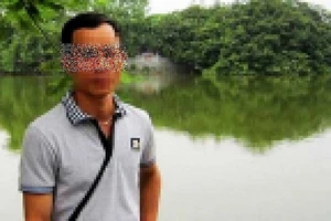 Bộ GD&ĐT: Xử nghiêm vụ thầy thể dục bị bắt do dâm ô học sinh