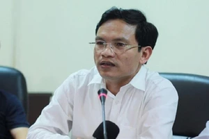 Thí sinh gian lận điểm thi có được phép dự thi THPT năm 2019?