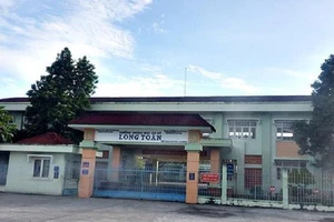 Bộ GD&ĐT yêu cầu xử lý vụ cô giáo đánh 22 học sinh ở Bà Rịa