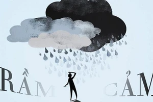 Chàng trai 28 tuổi rối loạn tâm lý do lo lắng chuyện cưới vợ