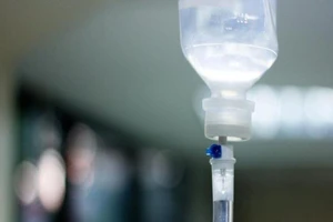 Vụ bệnh nhân tử vong sau truyền đạm: Đình chỉ phòng khám 