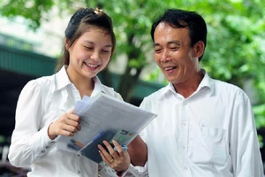 Kiến nghị khẩn lên Thủ tướng về sắp xếp các trường sư phạm