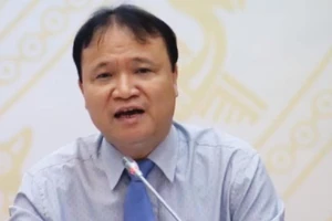 Đầu tuần tới chính thức thanh tra việc tăng giá điện